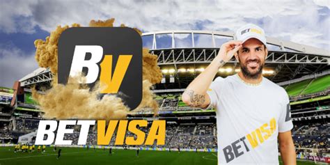 https://www.b8visa.com/en-bd|b8visa.com－বাংলায় সেরা ক্রিকেট বেটিং .